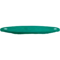 Berg Beschermhoes Extra 380 cm