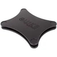 Luke ASB-1 Shock Absorber