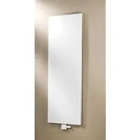 Schulte »New York« Radiator