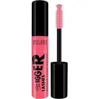 Milani Big & Bigger Lashes Maximum Volume Mascara 108 Black