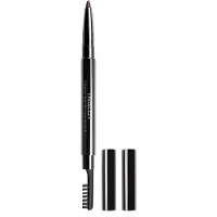 INGLOT FM Eyebrow Pencil 512 0 g