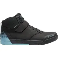 Vaude Moab All-Mountain Mid STX phantom Black || Maat: 41