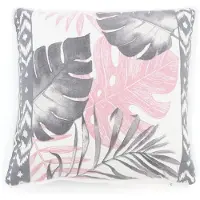 Madison Sierkussen Pillow 50x50cm