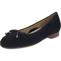 Ara Ballerina 'Sardinia' navy