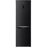 Samsung Rb33j3230bc