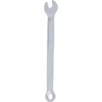 Ks Tools 517.0632-E Ring- / Steeksleutel