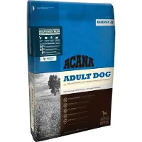 Acana Adult Dog 2kg Hondenvoer