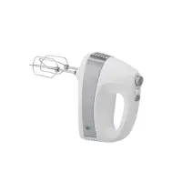 WMF Kult S Handmixer