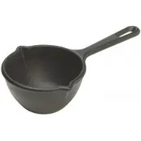 Lodge Sauspan Melting Pot LMP3 ?11 cm