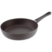 Scanpan Classic 26 cm