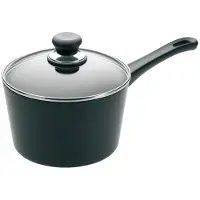 Scanpan Classic 2,5L