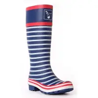 Evercreatures Regenlaars Evercreatures In the Navy