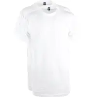 Alan red Shirt 'Virginia' wit