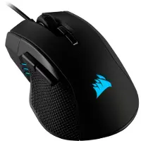 Corsair Ironclaw RGB