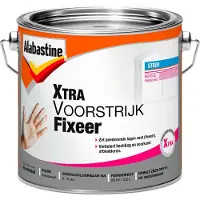 Hortus Alab voorstrijk extra fixeer 2,5l AkzoNobel