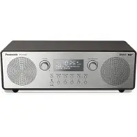 Panasonic RD-S100BTEGT