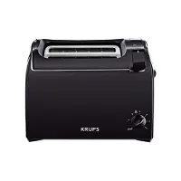 Krups ProAroma KH1518 - Broodrooster