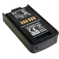 Sennheiser BA 20 Battery for EKP AVX