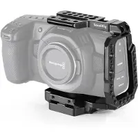 SmallRig Cvb2255 Camerakooi