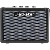 Blackstar FLY 3 BASS - MINI BASS AMPLI NOMAD WITH EFFECTS