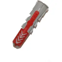 Fischer Duopower 5X25 - 535452