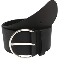 Vanzetti Riem zwart