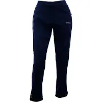 Regatta Vrouwelijke waterdichte broek Geo II