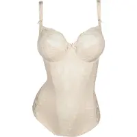 Primadonna Madison Body Beige C 80 Dames