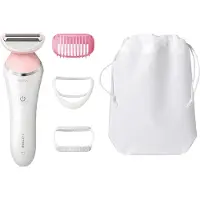 Philips BRL140/00 SatinShave