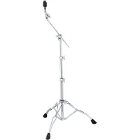 Tama HC43BWN Stage Master dubbelbenige Boom Cymbal Stand