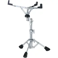 Tama HS40SN - Stagemaster