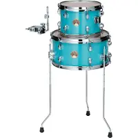 Tama HH205S - Iron Cobra 200