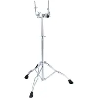 Tama HTW49WN Double Tom Stand