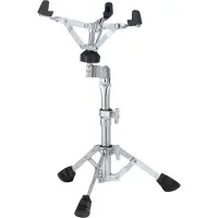 Tama EP222 SNARE DRUM STAND EXTENSION TUBE FOR STAGEMASTER HS40TPN