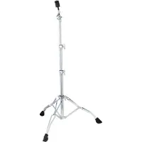 Tama HC42WN - Stagemaster