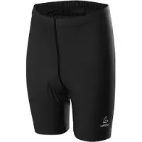 Loeffler Hose Broek Zonder Bretels