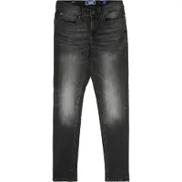Jack & Jones Jeans 'Liam'
