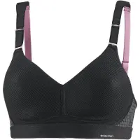 Triaction by triumph Triaction Hybrid Lite P EX Dames Sportbeha - Maat 85F