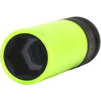Ks Tools 515.1075-E Kracht, dopsleutel