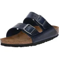 Birkenstock Sandalen / Open schoenen Arizona Soft Etroite dames 38