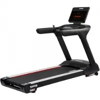 Taurus Loopband T10.3 PRO