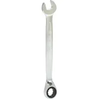 Ks Tools 503.4613-E Ratelringsteeksleutel