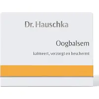Dr. Hauschka Dr Hauschka Oogbalsem (10ml)