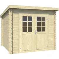 Outdoor Life Products Indi 175