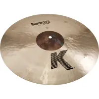 Zildjian K0931 - CLUSTER CRASH 16