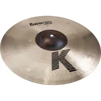 Zildjian K0933 - CLUSTER CRASH 18