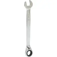 Ks Tools 503.4614-E Ratelringsteeksleutel