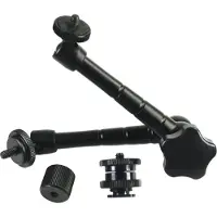 Hoya 86.0mm, pl-cir, Fusion Antistatic