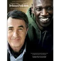 Intouchables: Original Soundtrack - English version