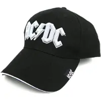 Ginza.se Hoed pet Logo White